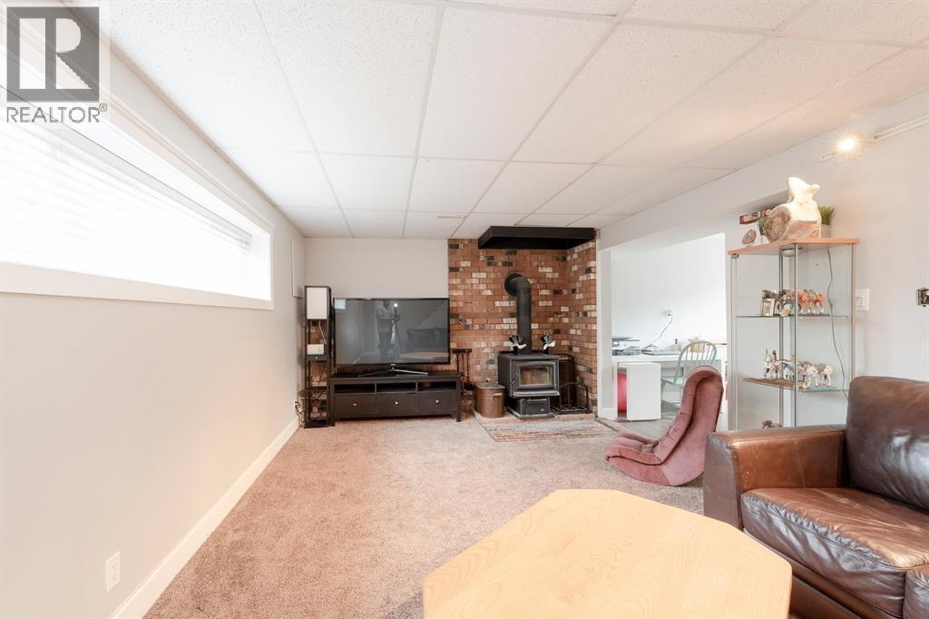 12290 252 Street Property Photo 16