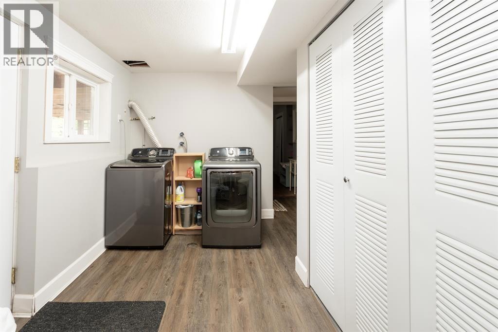 12290 252 Street Property Photo 17