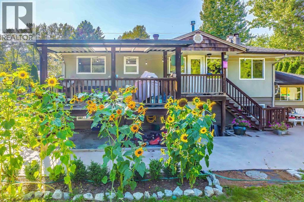 12290 252 Street Property Photo 20
