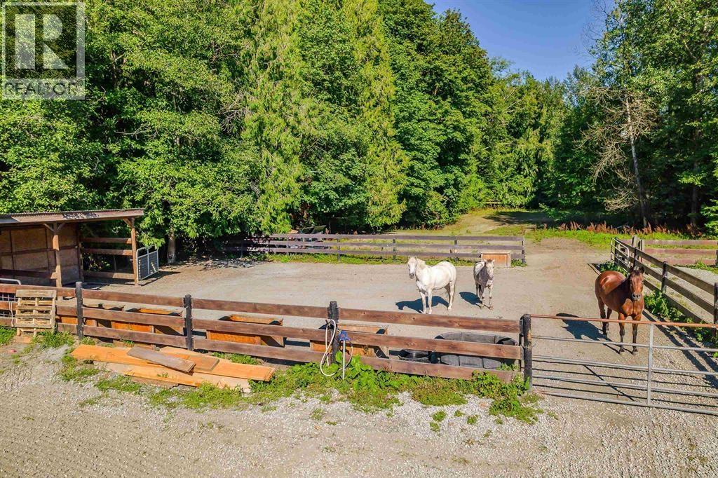 12290 252 Street Property Photo 22