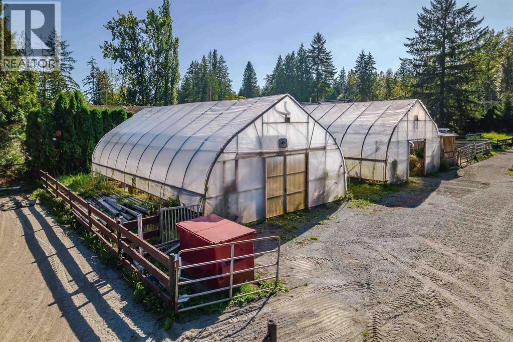 12290 252 Street Property Photo 23