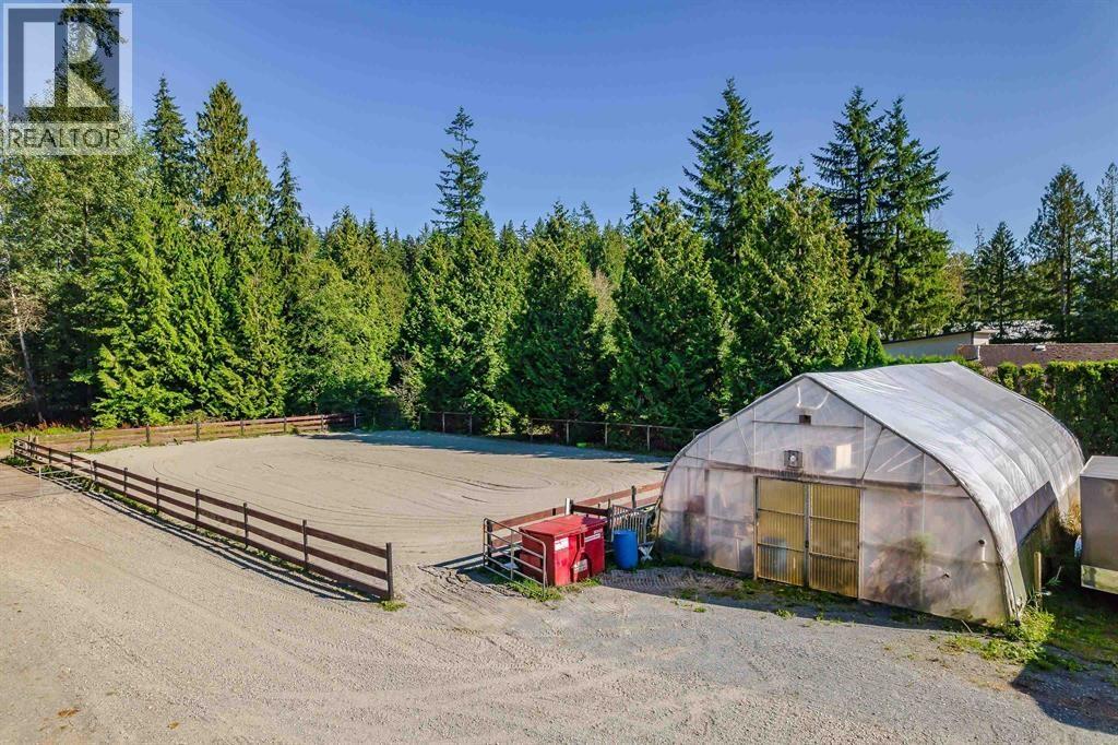 12290 252 Street Property Photo 24