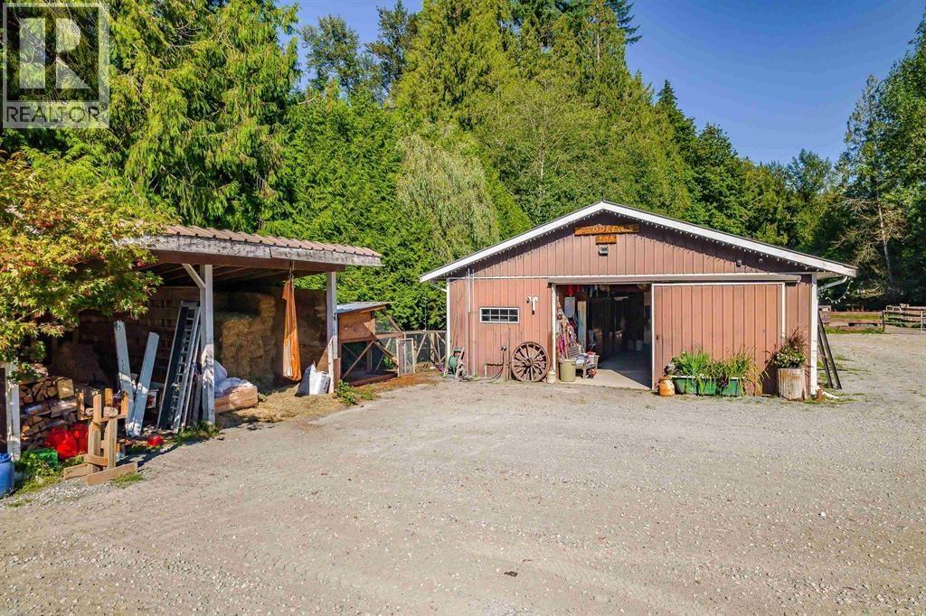 12290 252 Street Property Photo 25