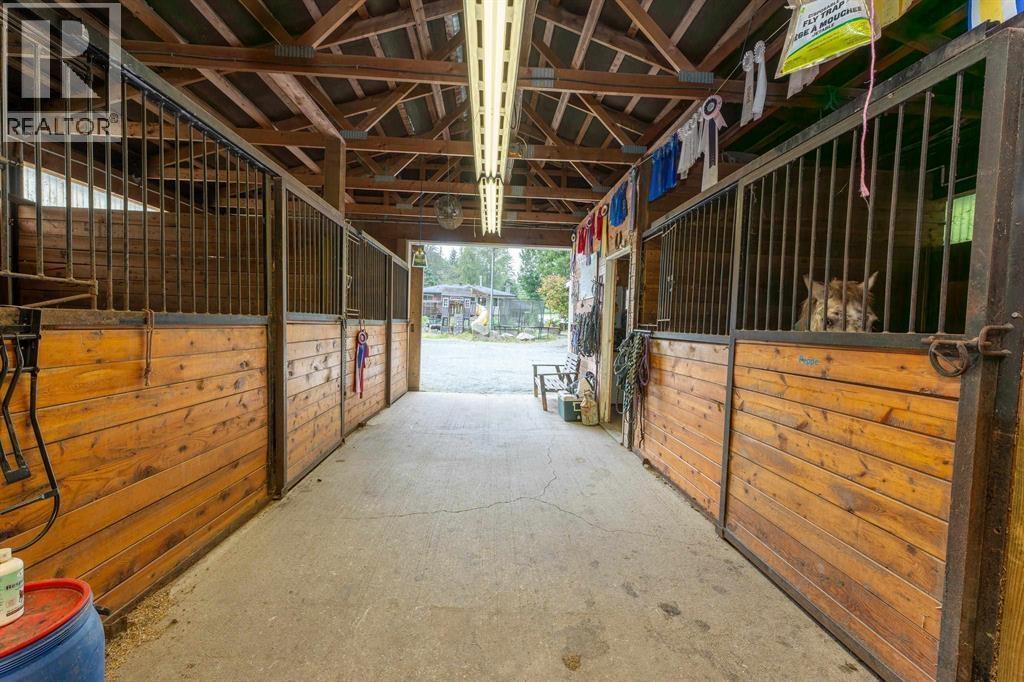 12290 252 Street Property Photo 27