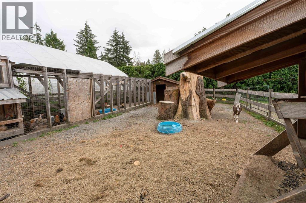 12290 252 Street Property Photo 29