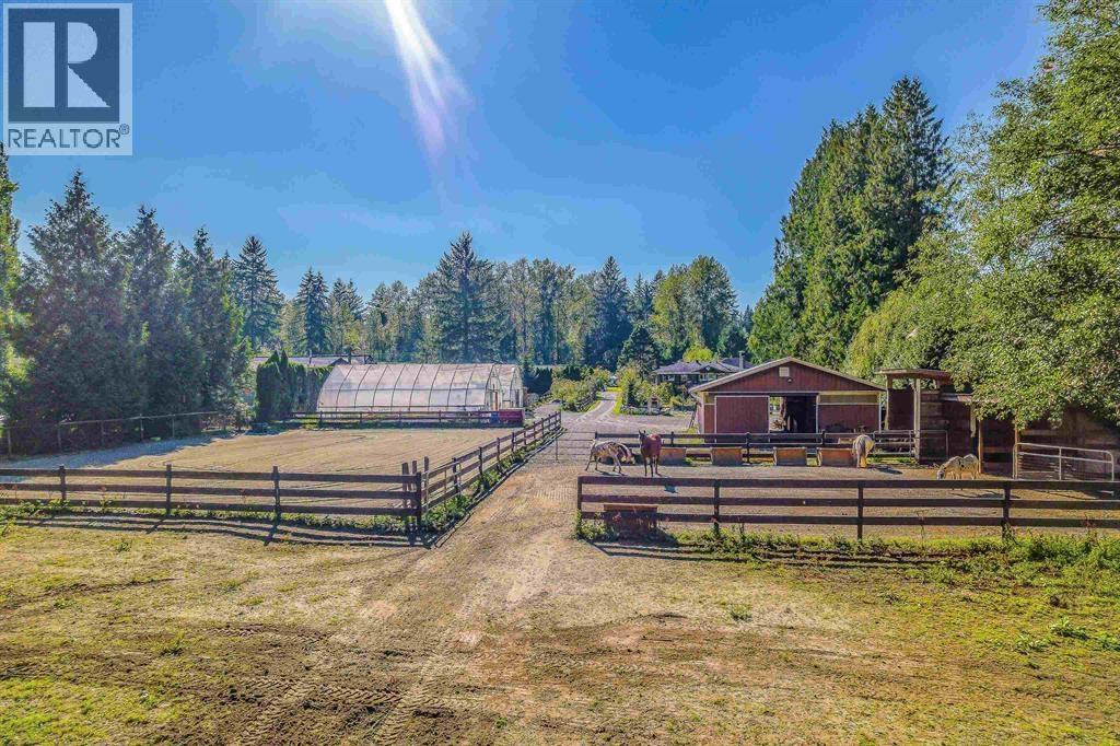 12290 252 Street Property Photo 32