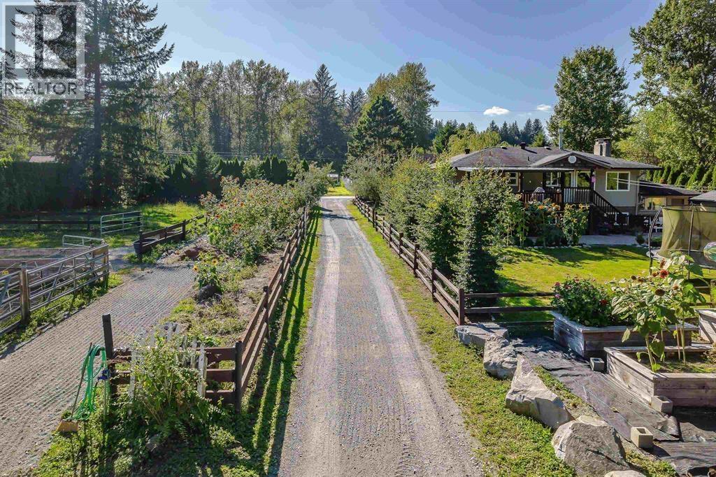12290 252 Street Property Photo 33