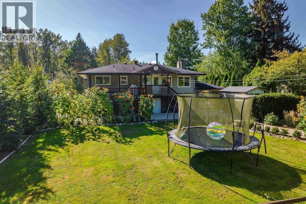 12290 252 Street Property Photo 34