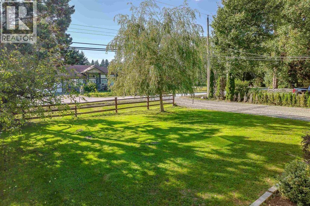 12290 252 Street Property Photo 35