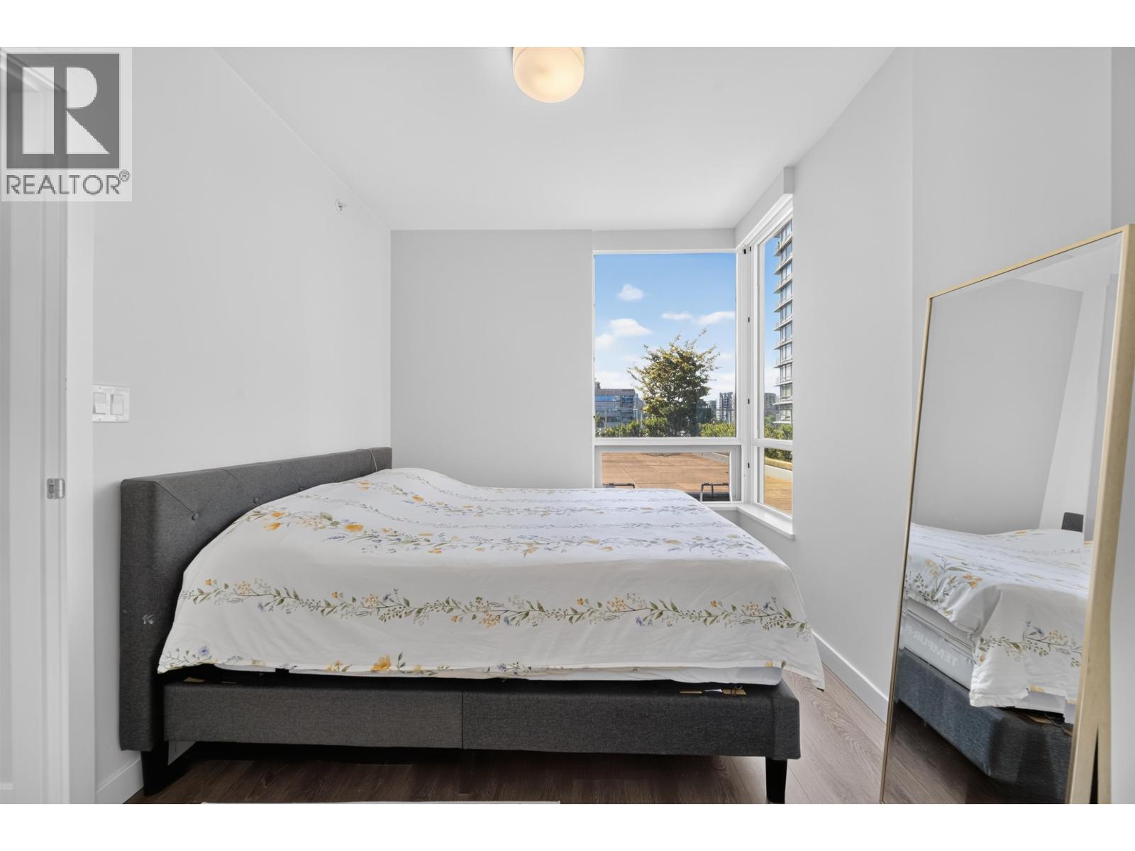 603 5599 Cooney Road Property Photo 9