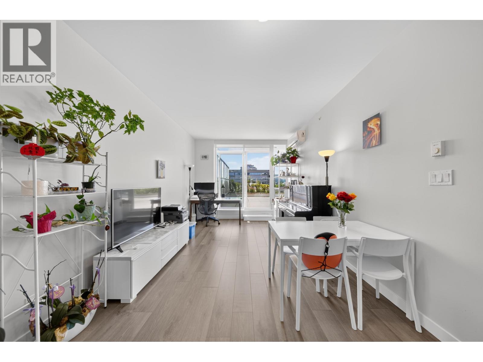 603 5599 Cooney Road Property Photo 19