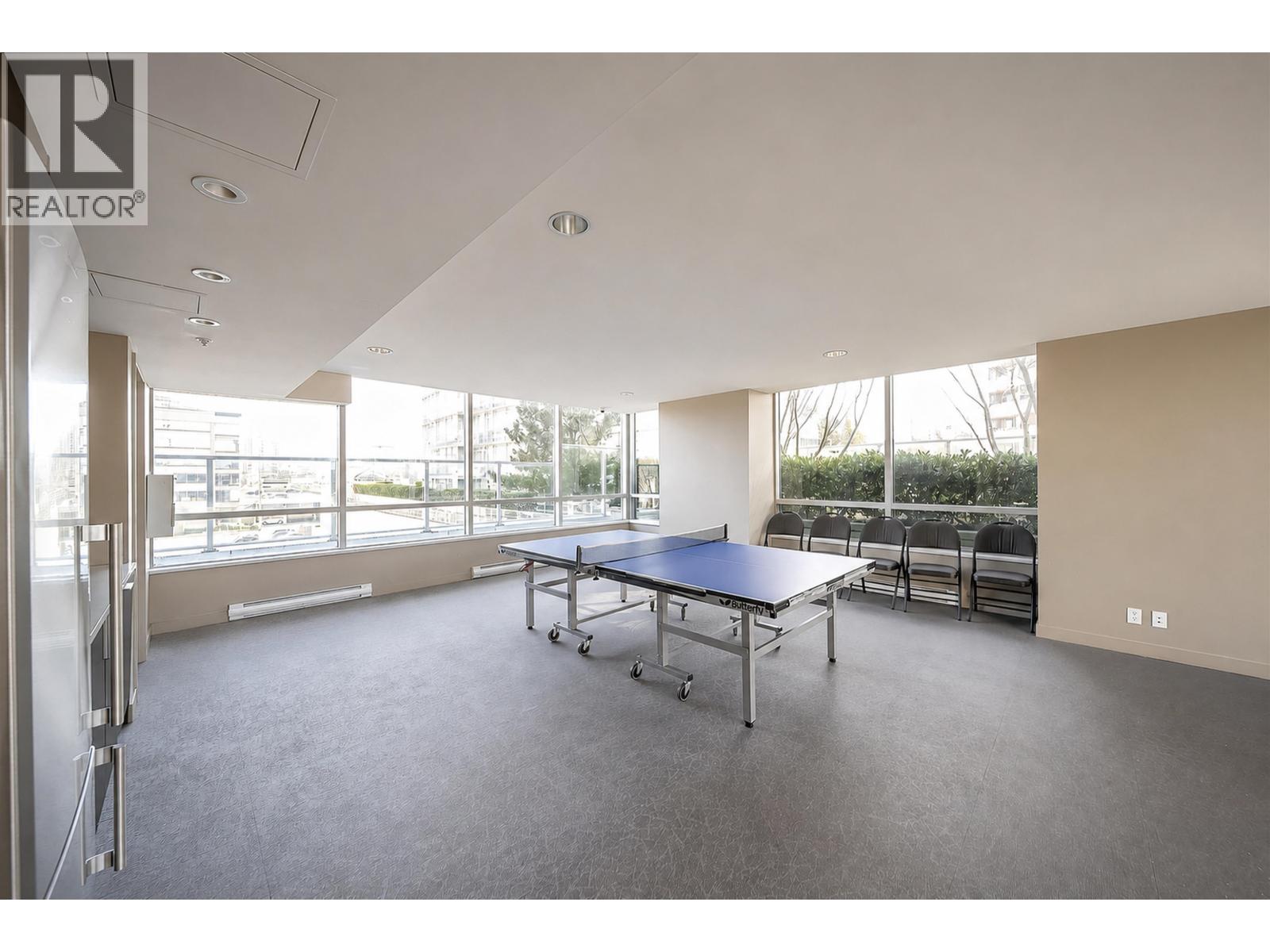 603 5599 Cooney Road Property Photo 37
