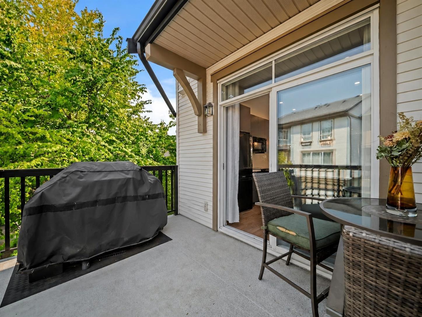128 19505 68a Avenue Property Photo 14