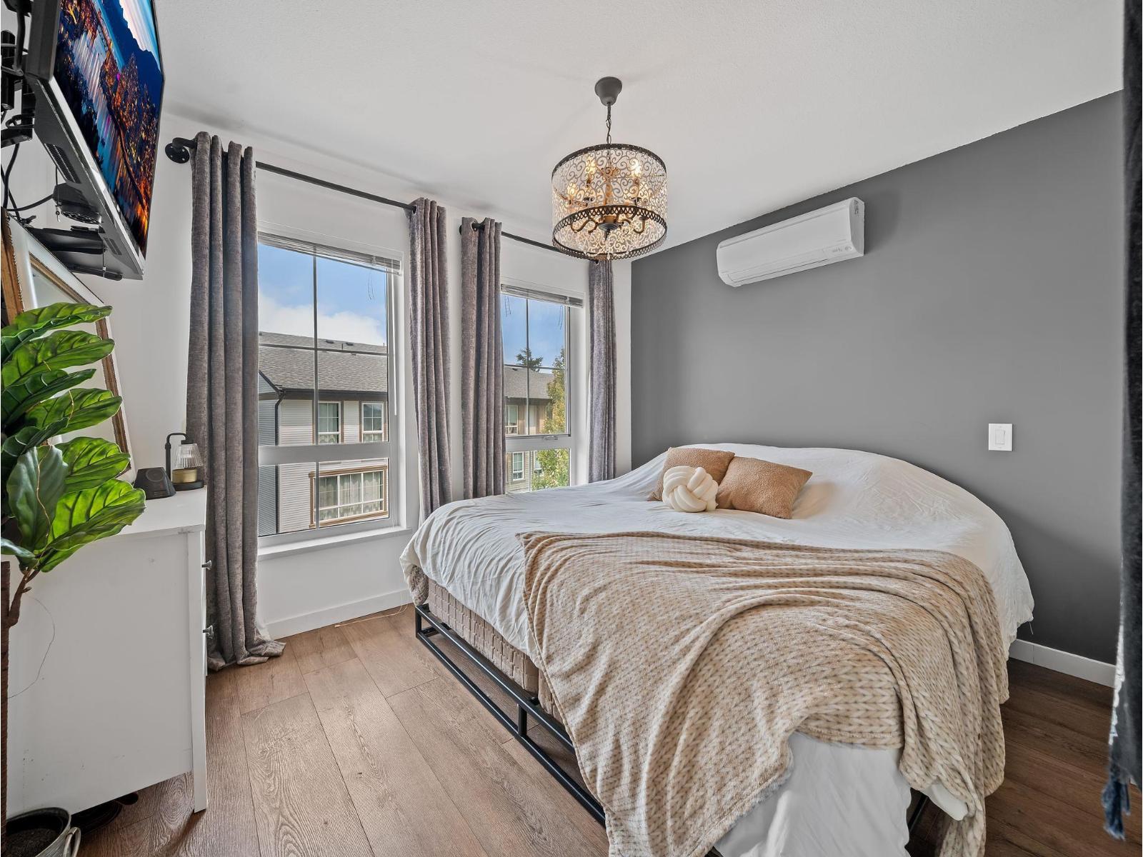 128 19505 68a Avenue Property Photo 16