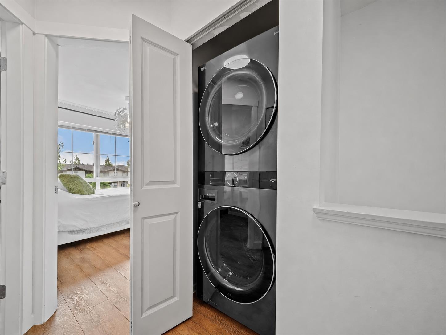 128 19505 68a Avenue Property Photo 21