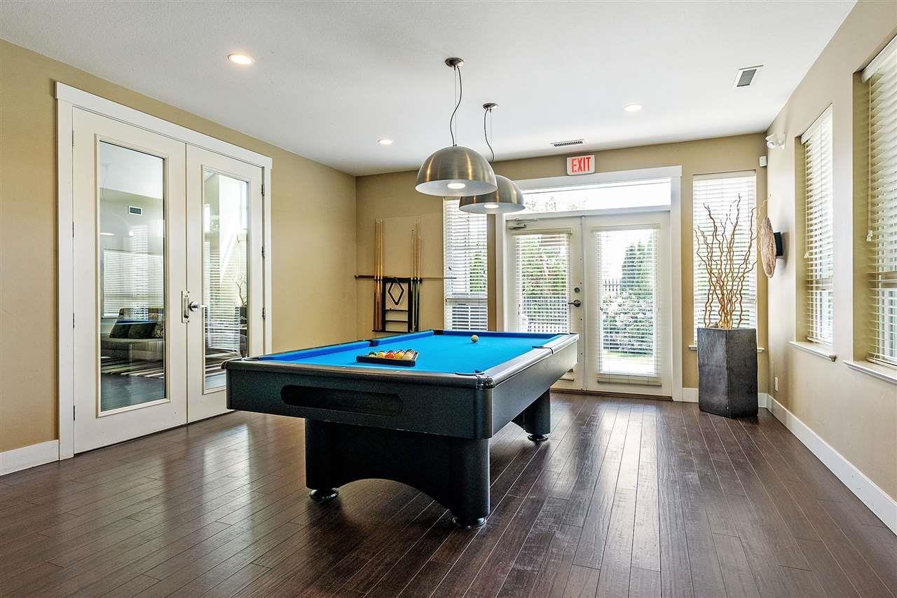 128 19505 68a Avenue Property Photo 24