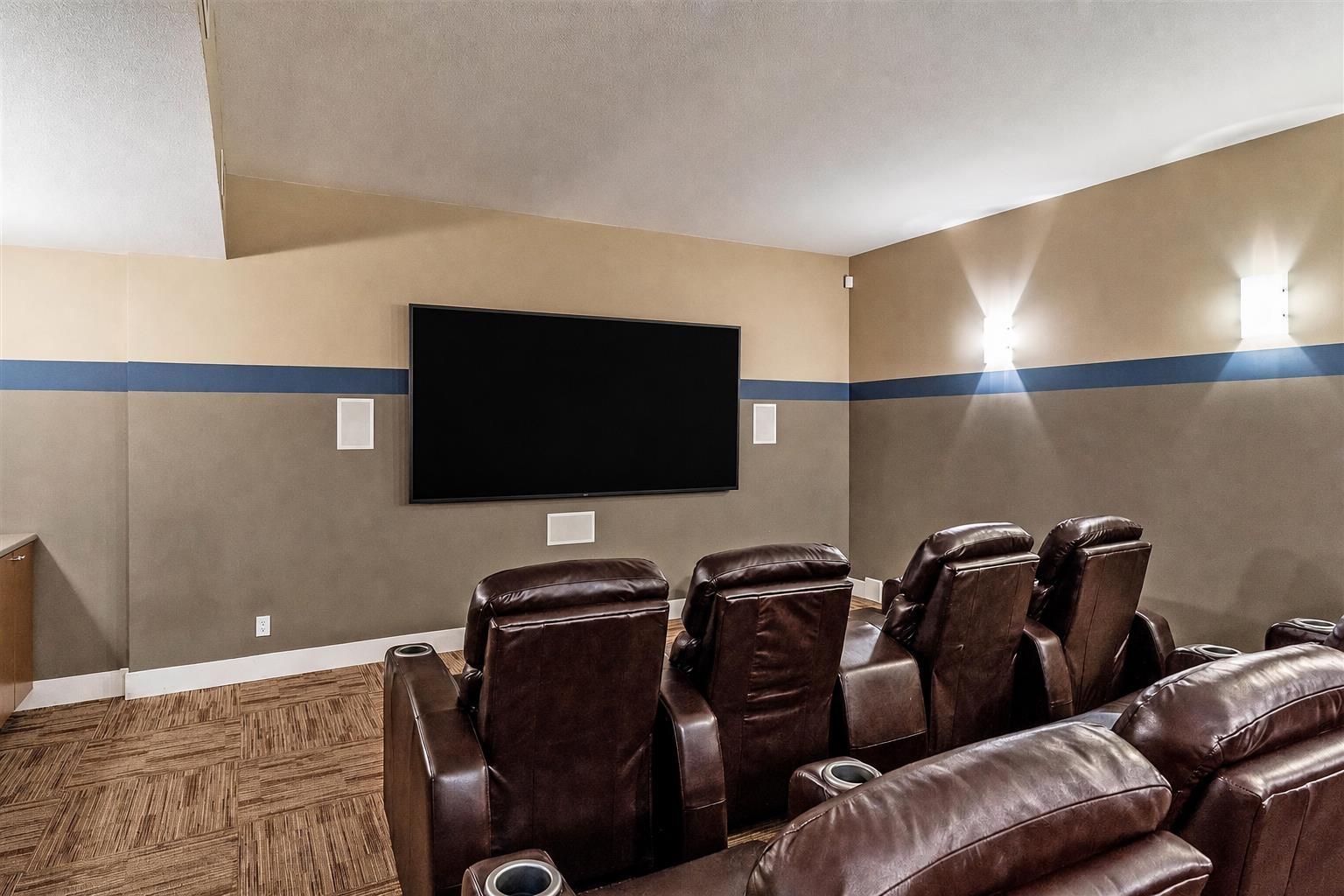 128 19505 68a Avenue Property Photo 25
