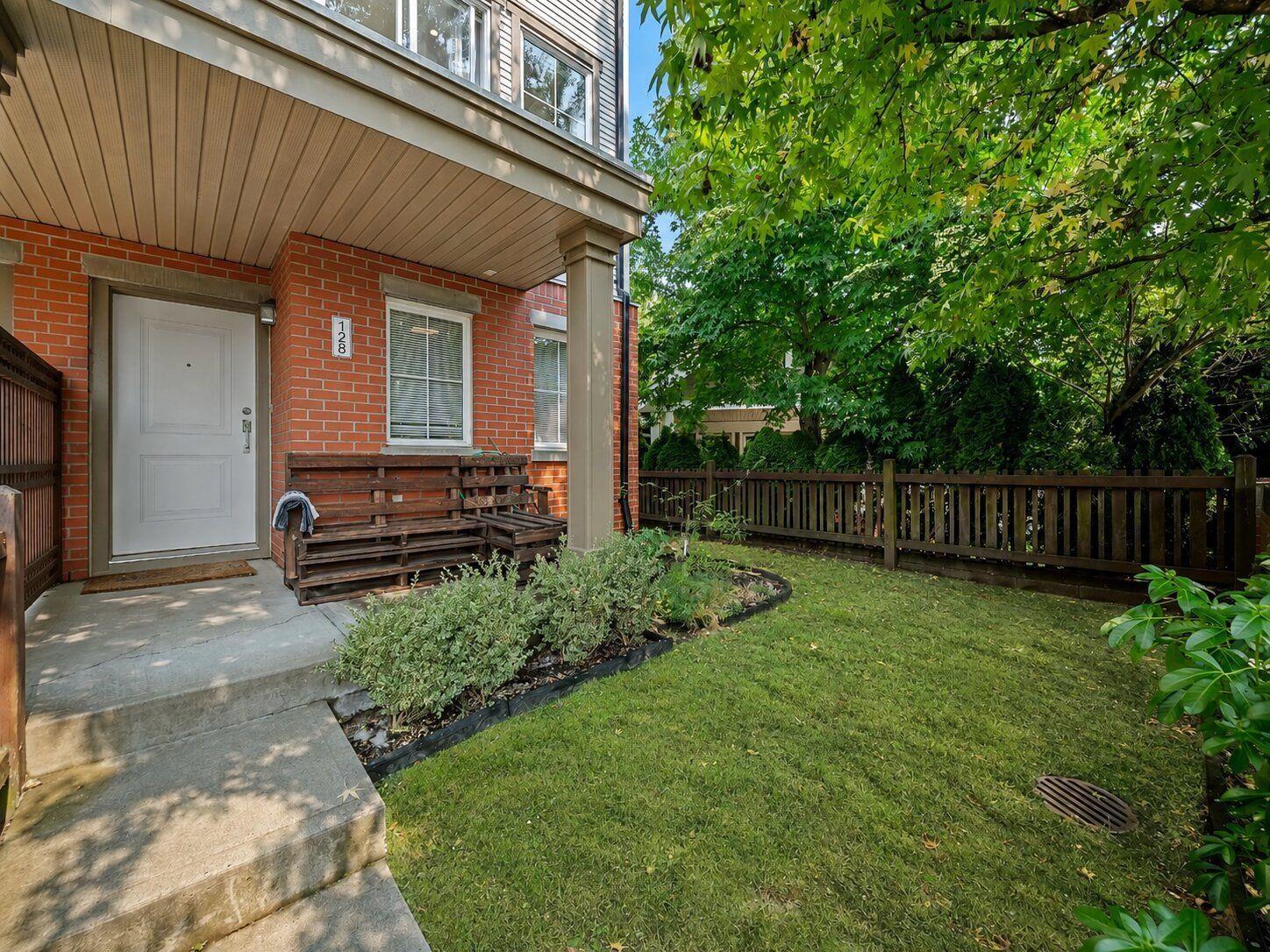 128 19505 68a Avenue Property Photo 30