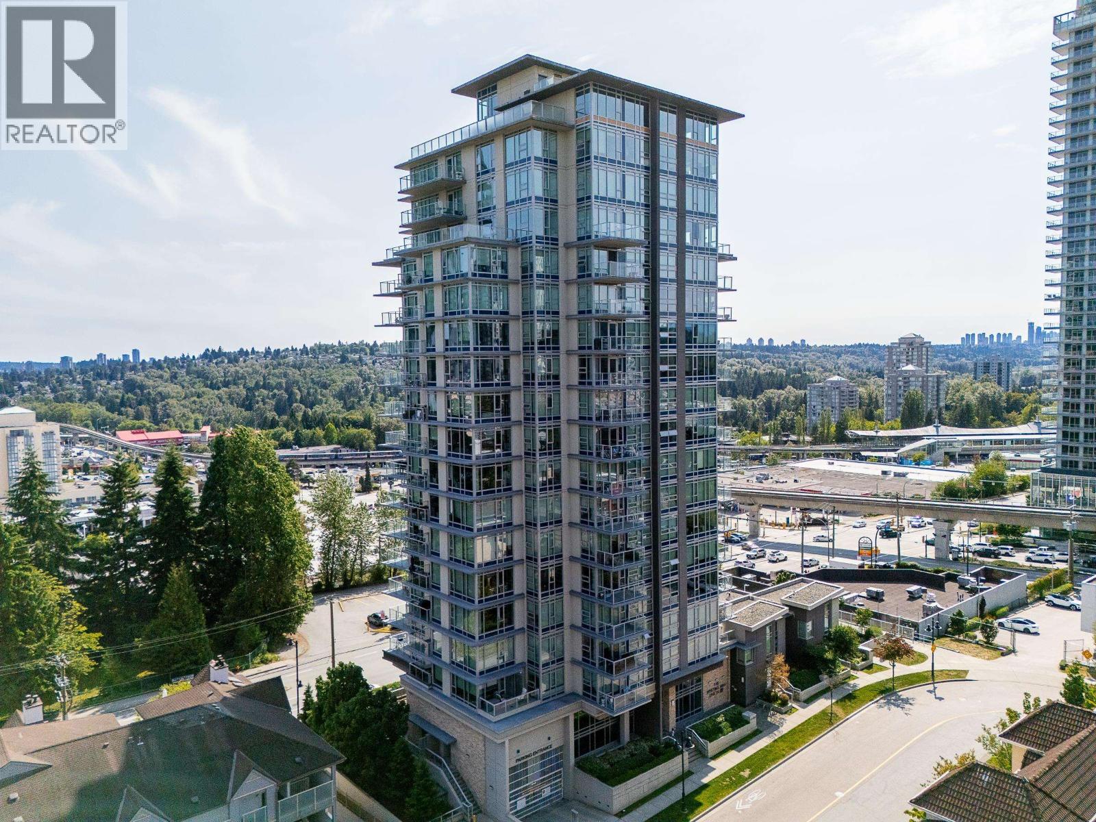 1803 518 WHITING WAY Property Photo 1