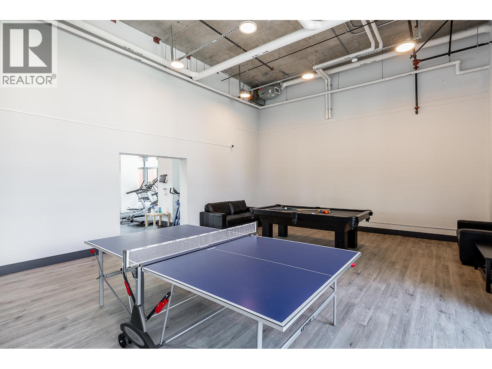 1803 518 Whiting Way Property Photo 4