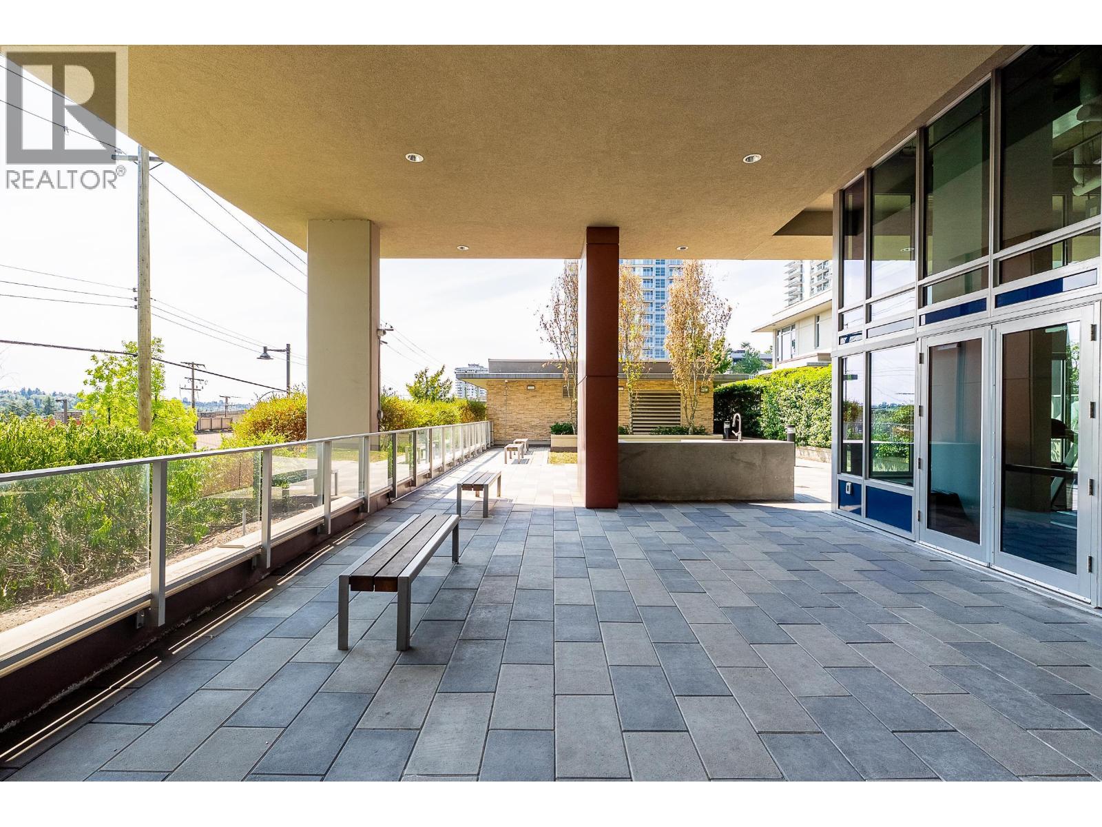 1803 518 Whiting Way Property Photo 5