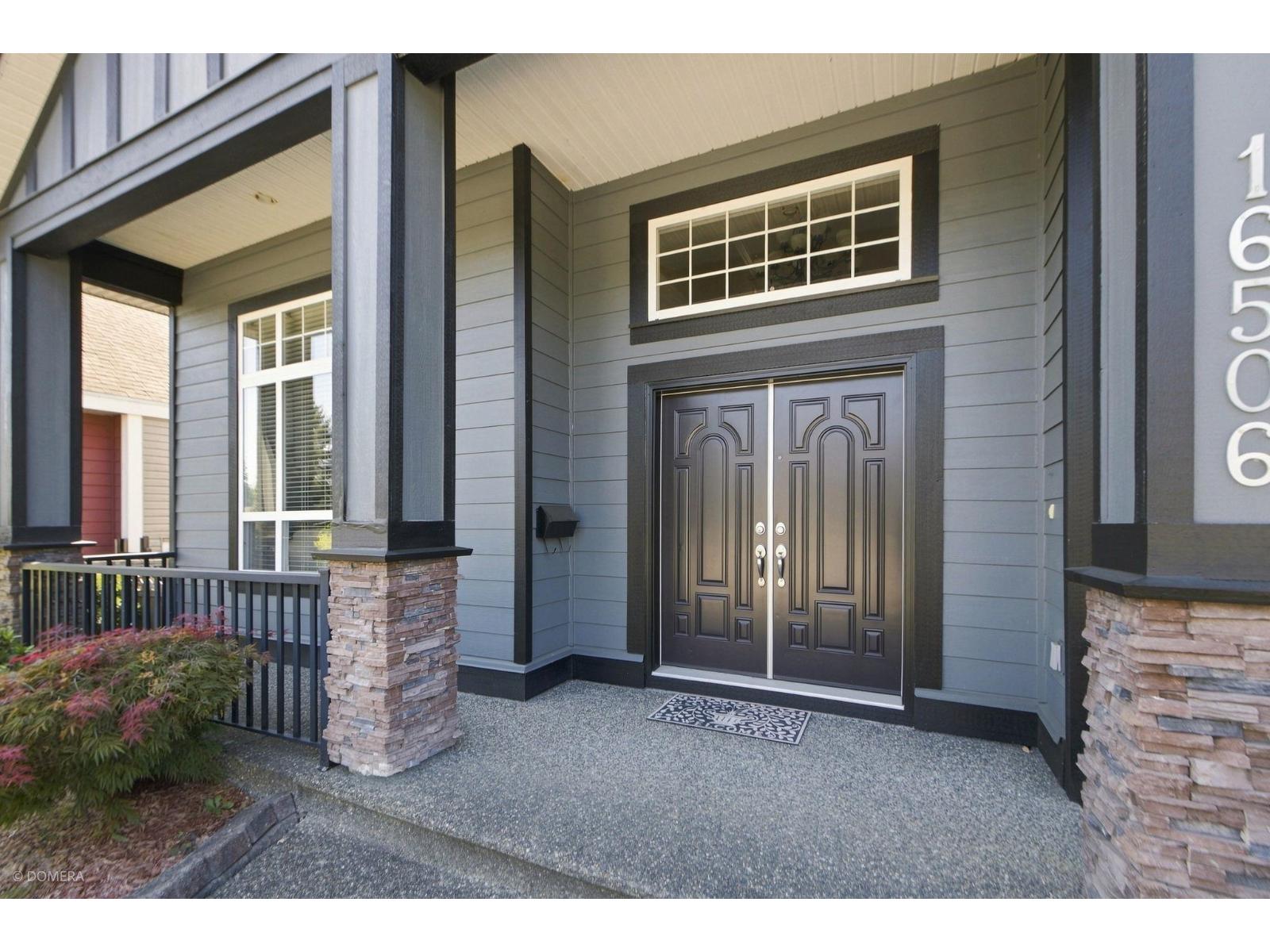 16506 104 Avenue Property Photo 4