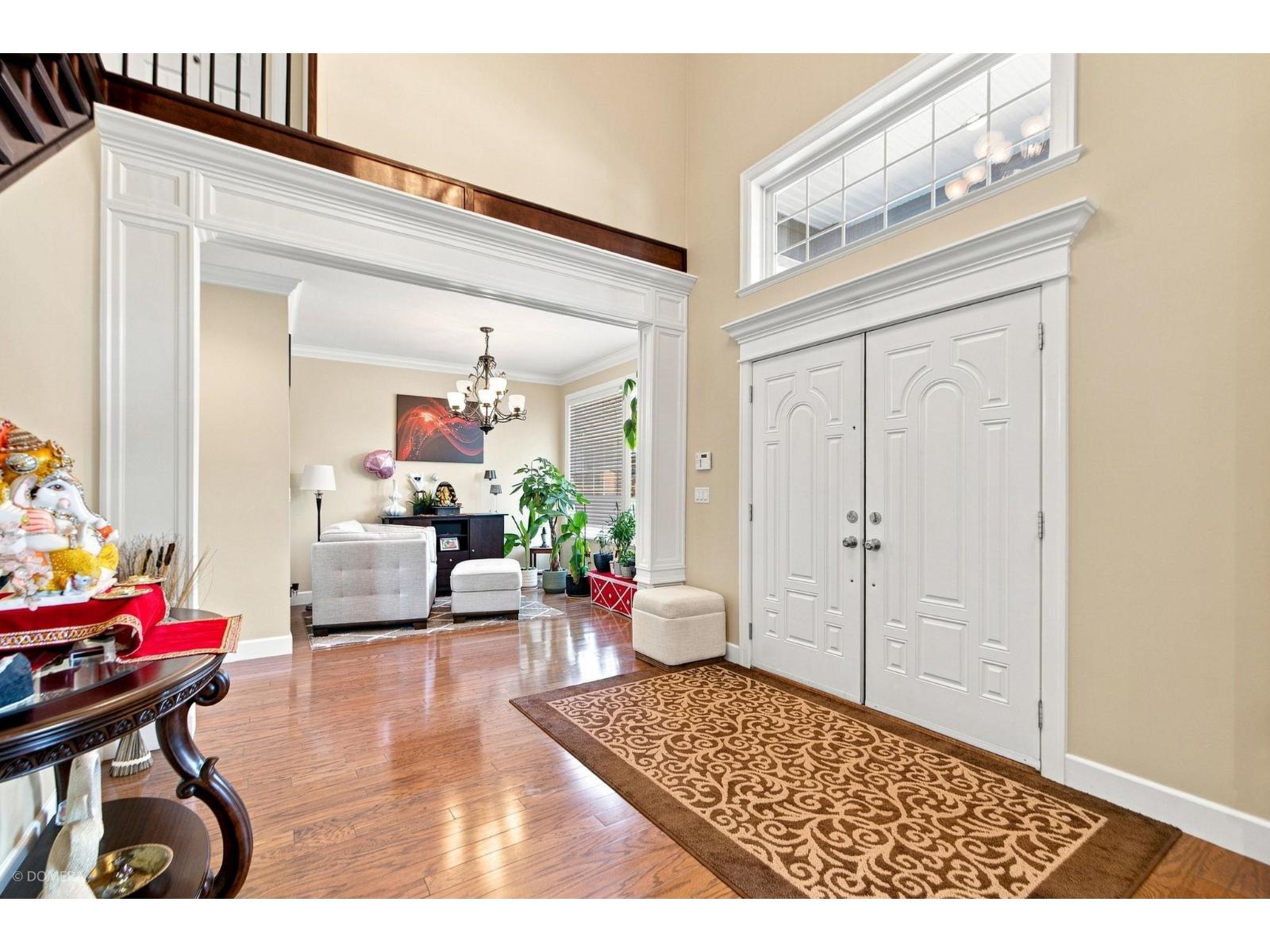 16506 104 Avenue Property Photo 5