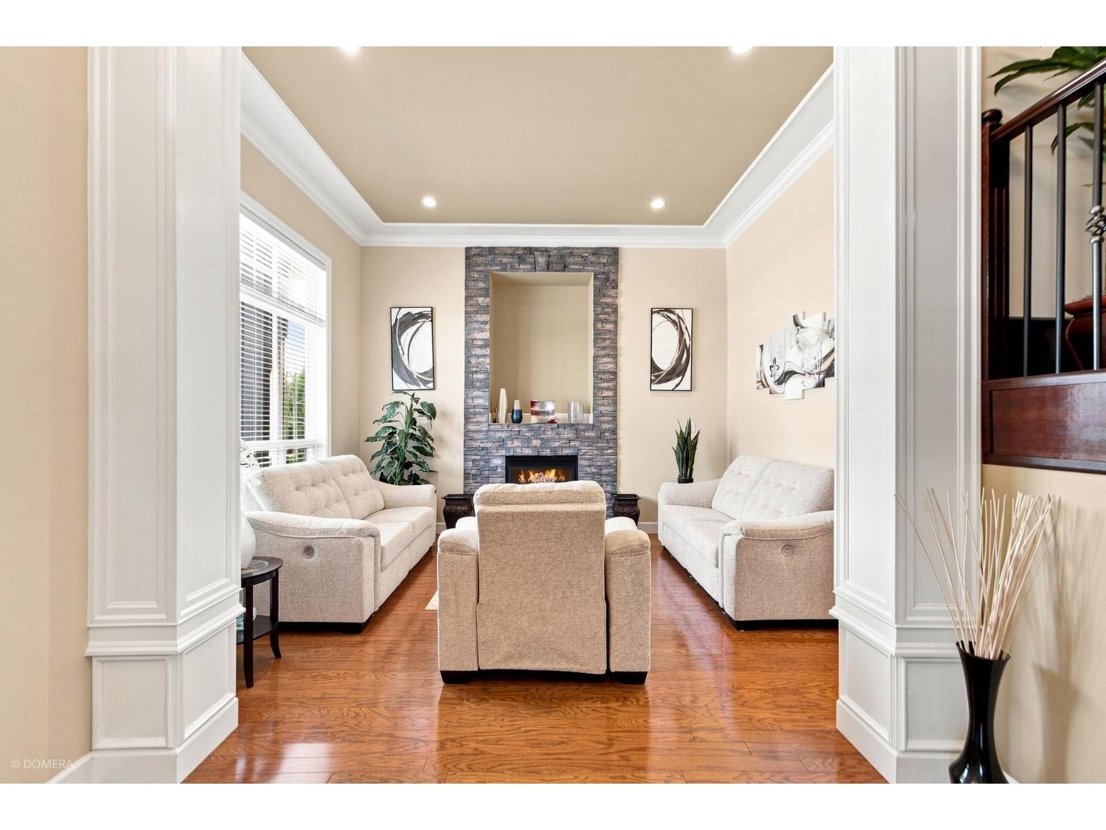 16506 104 Avenue Property Photo 6