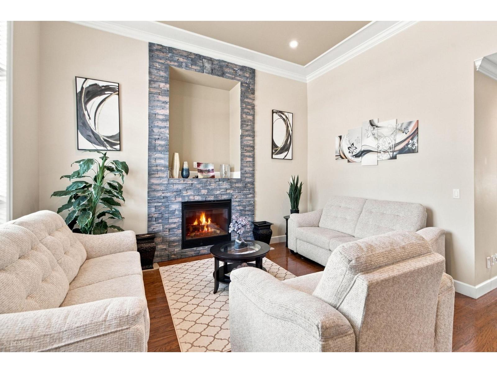16506 104 Avenue Property Photo 7
