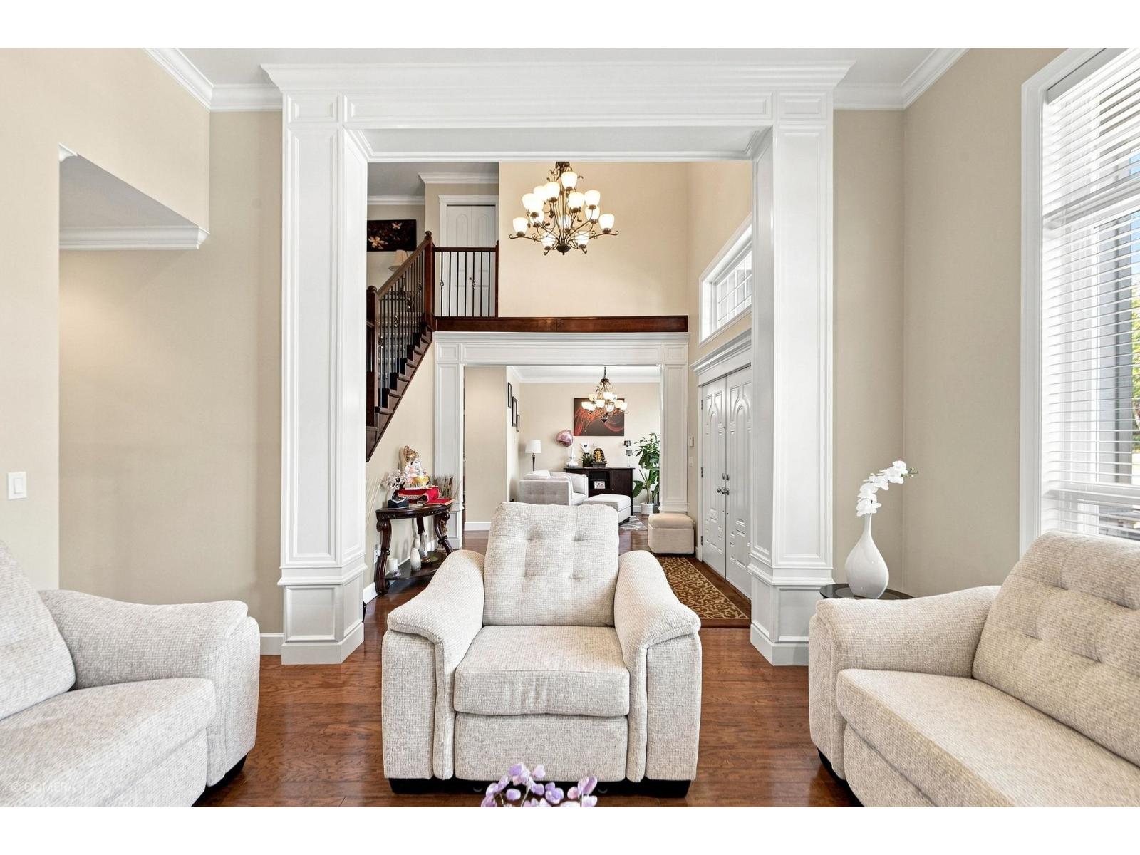 16506 104 Avenue Property Photo 8