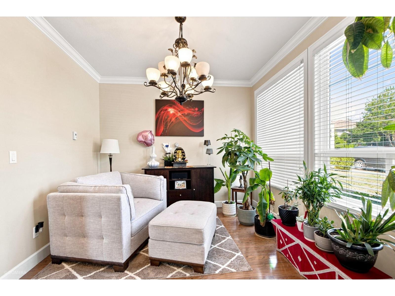 16506 104 Avenue Property Photo 9