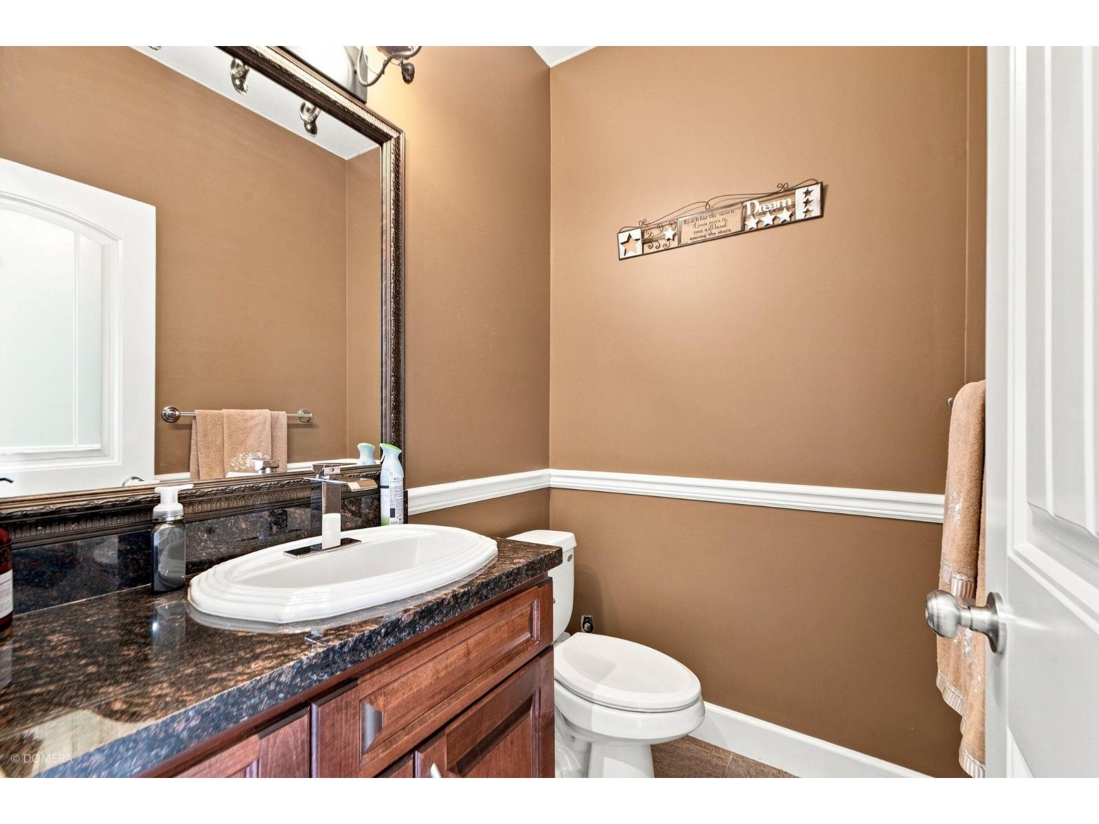 16506 104 Avenue Property Photo 10