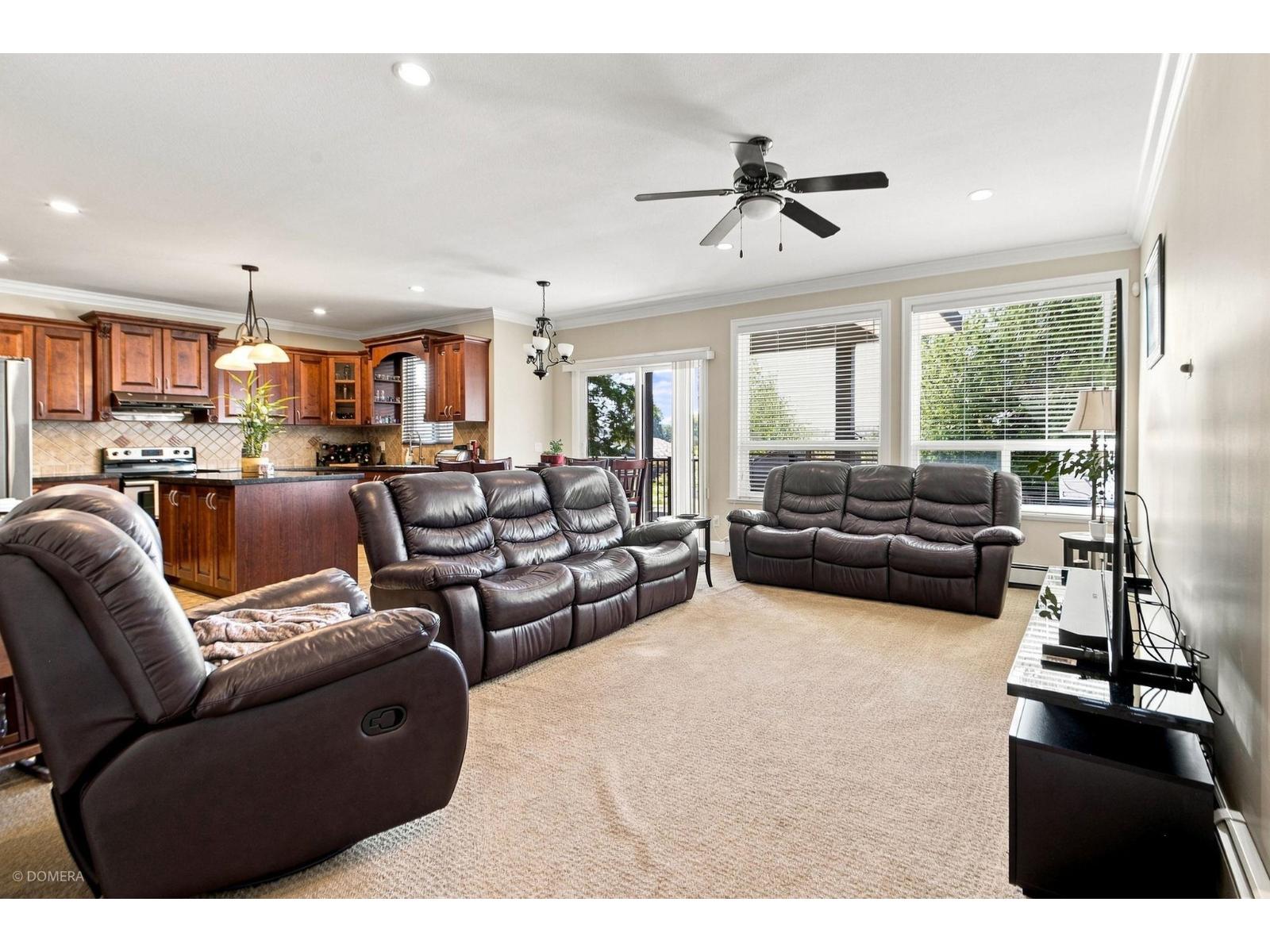 16506 104 Avenue Property Photo 11