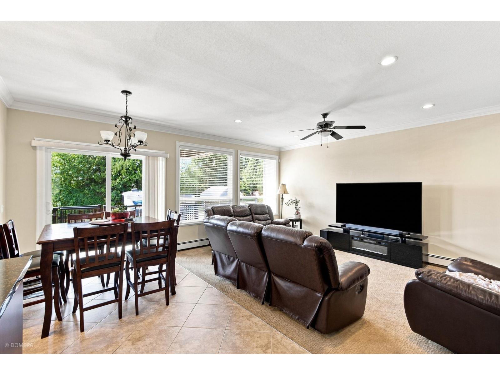 16506 104 Avenue Property Photo 15