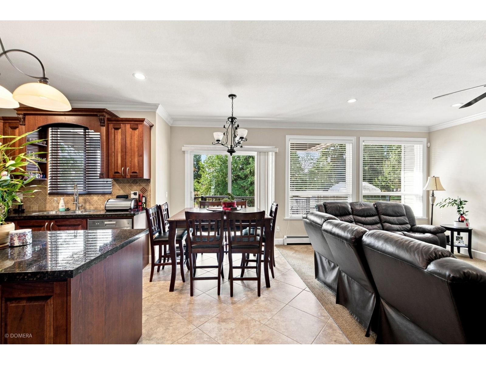 16506 104 Avenue Property Photo 16