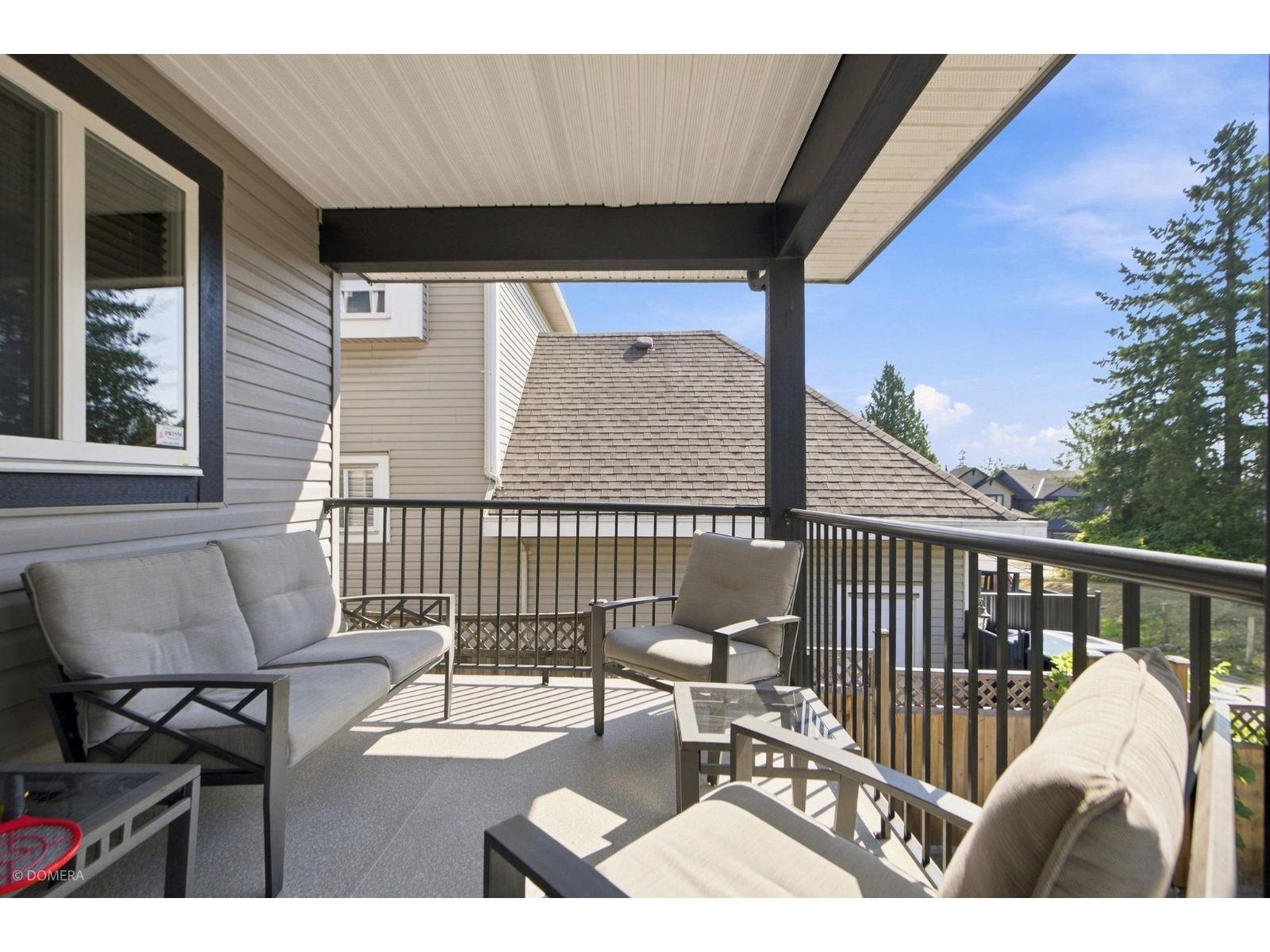16506 104 Avenue Property Photo 18