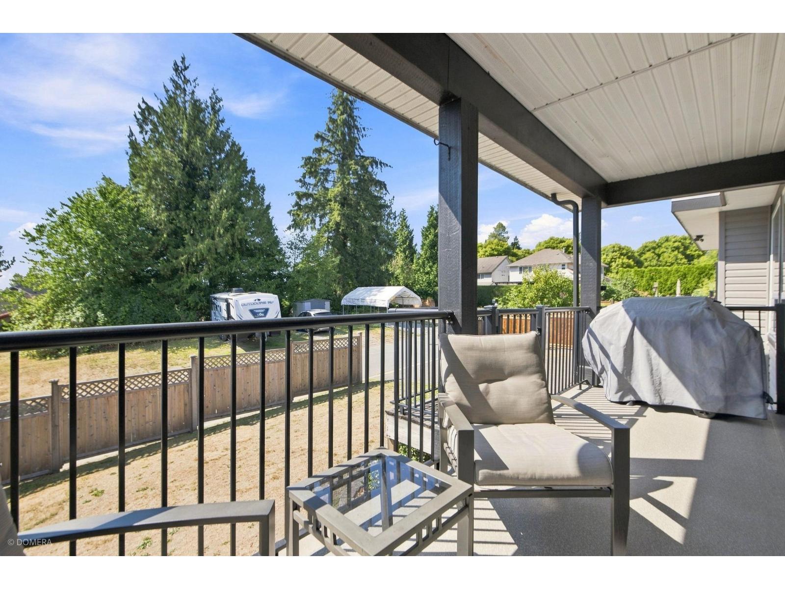 16506 104 Avenue Property Photo 19