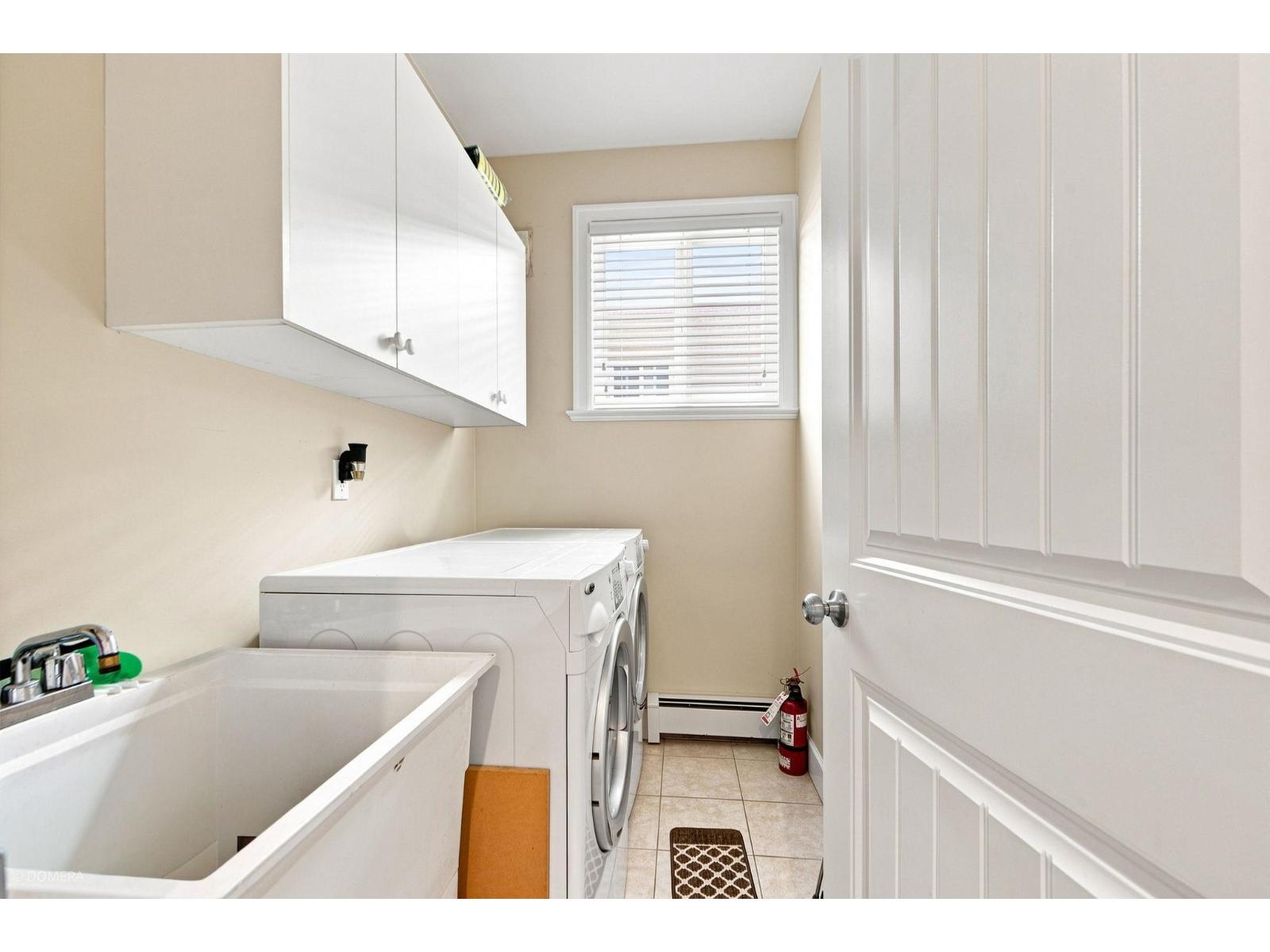 16506 104 Avenue Property Photo 20