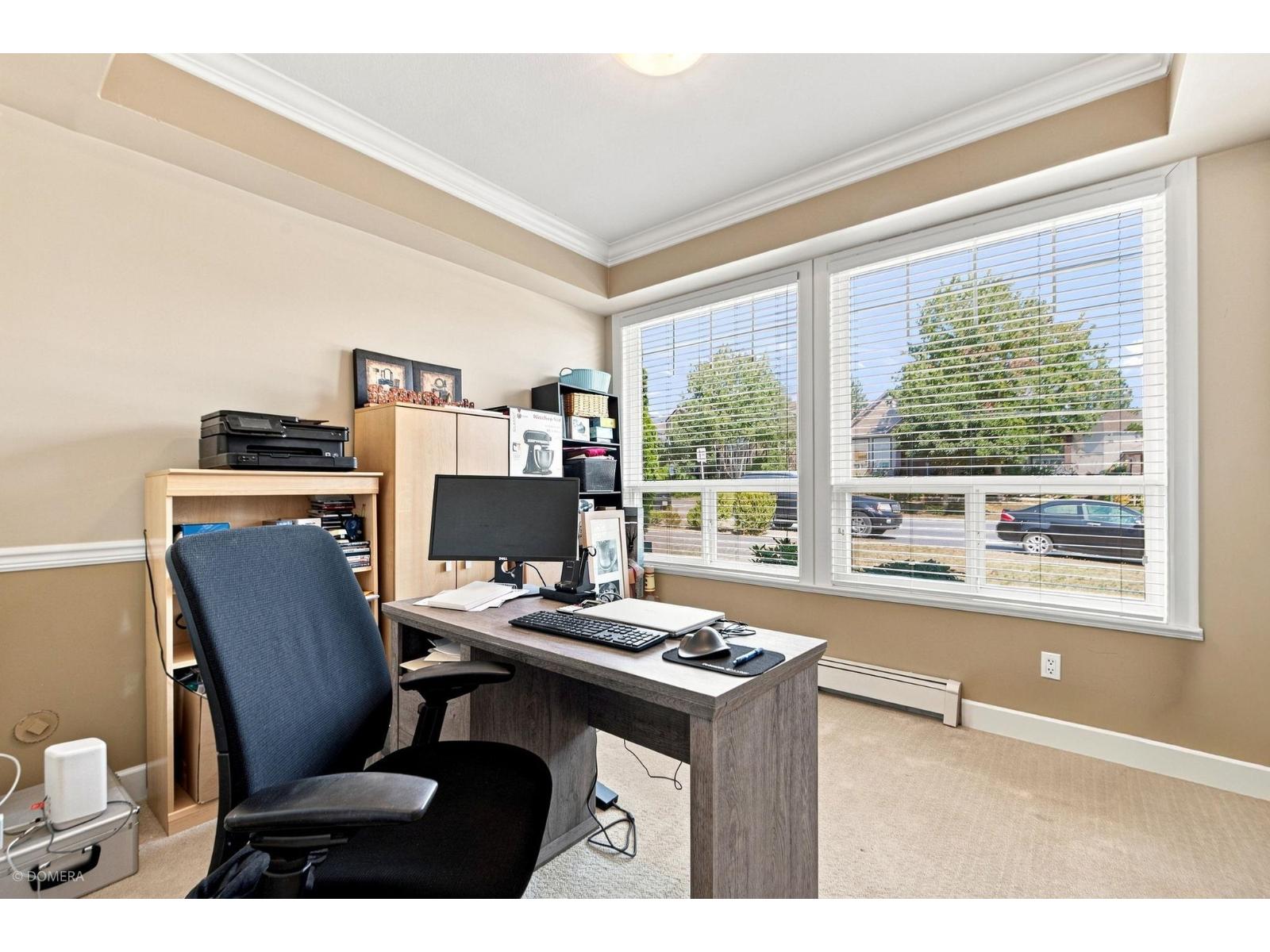 16506 104 Avenue Property Photo 21