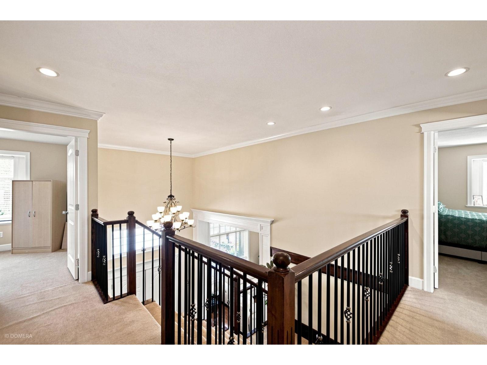 16506 104 Avenue Property Photo 22