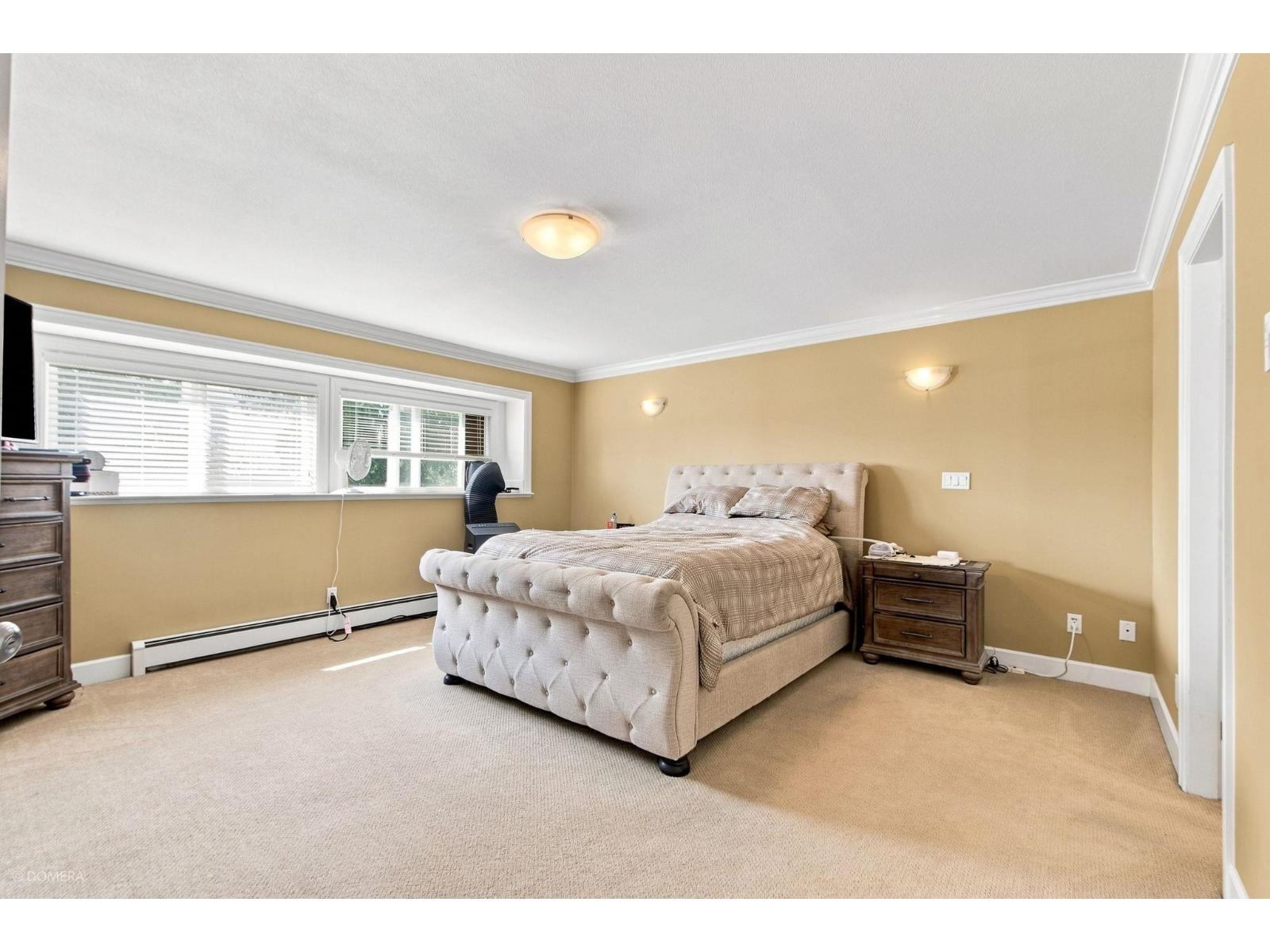 16506 104 Avenue Property Photo 23