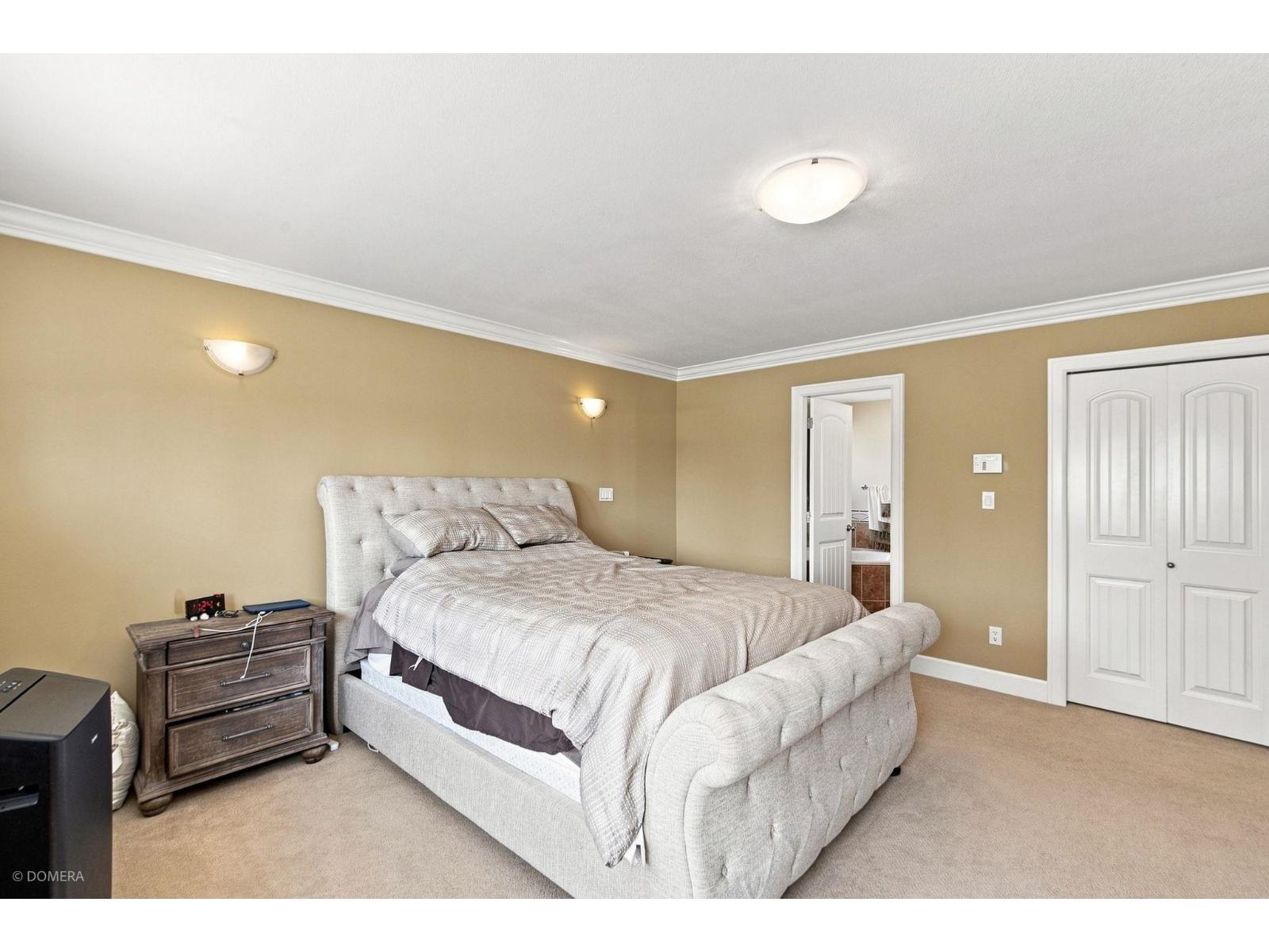 16506 104 Avenue Property Photo 25