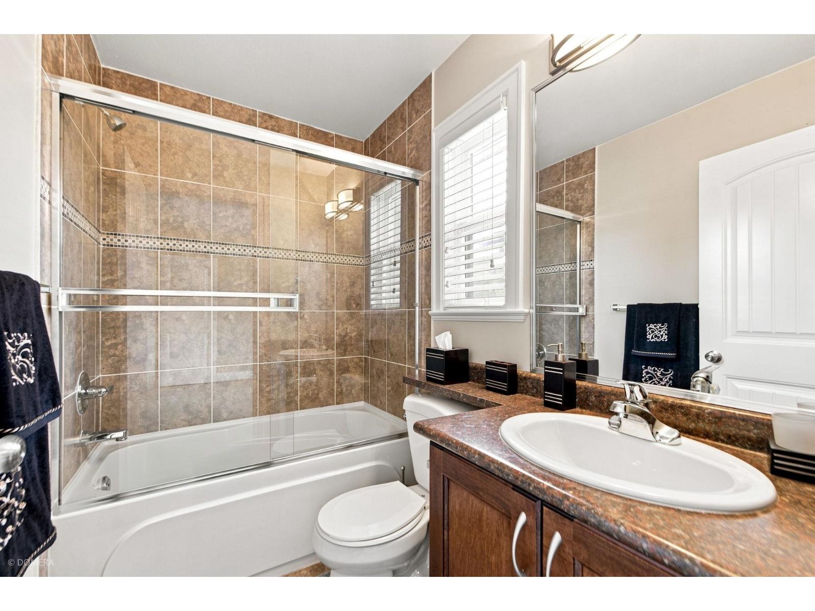 16506 104 Avenue Property Photo 26