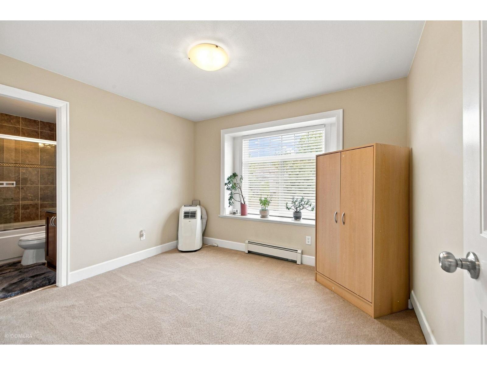 16506 104 Avenue Property Photo 27