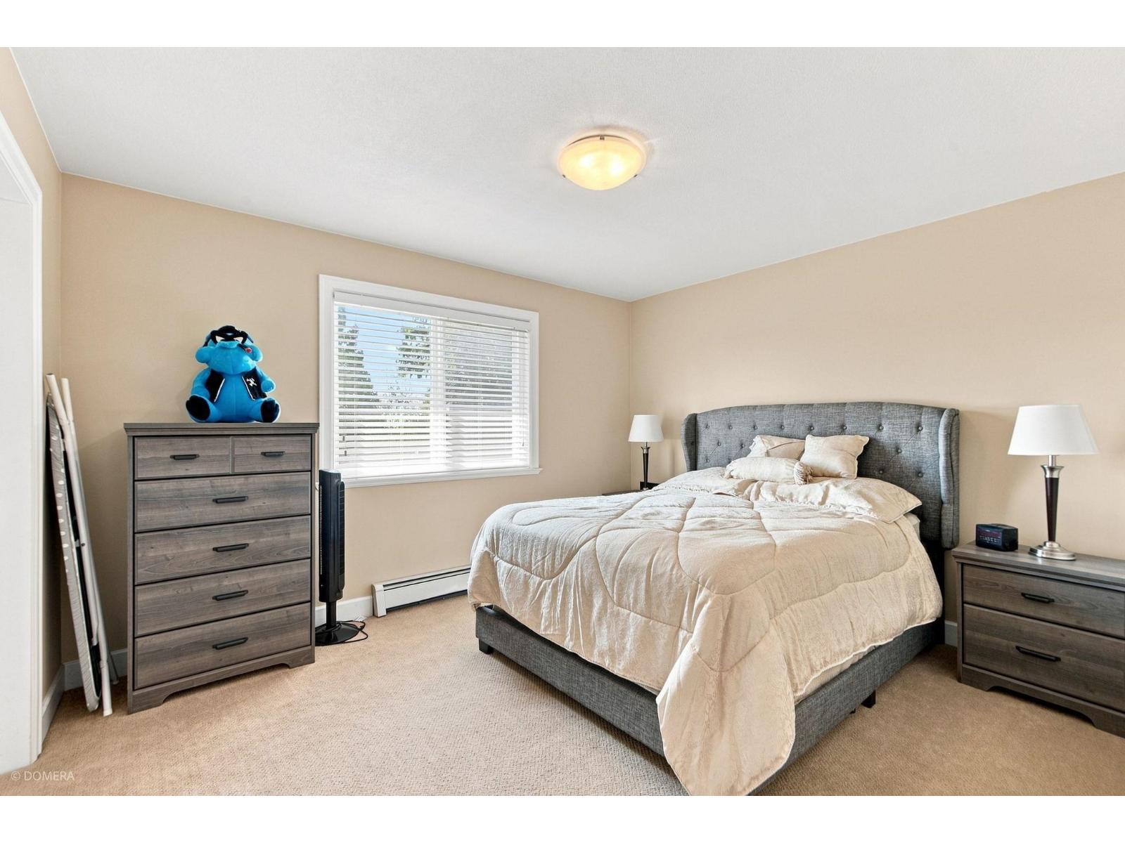 16506 104 Avenue Property Photo 28