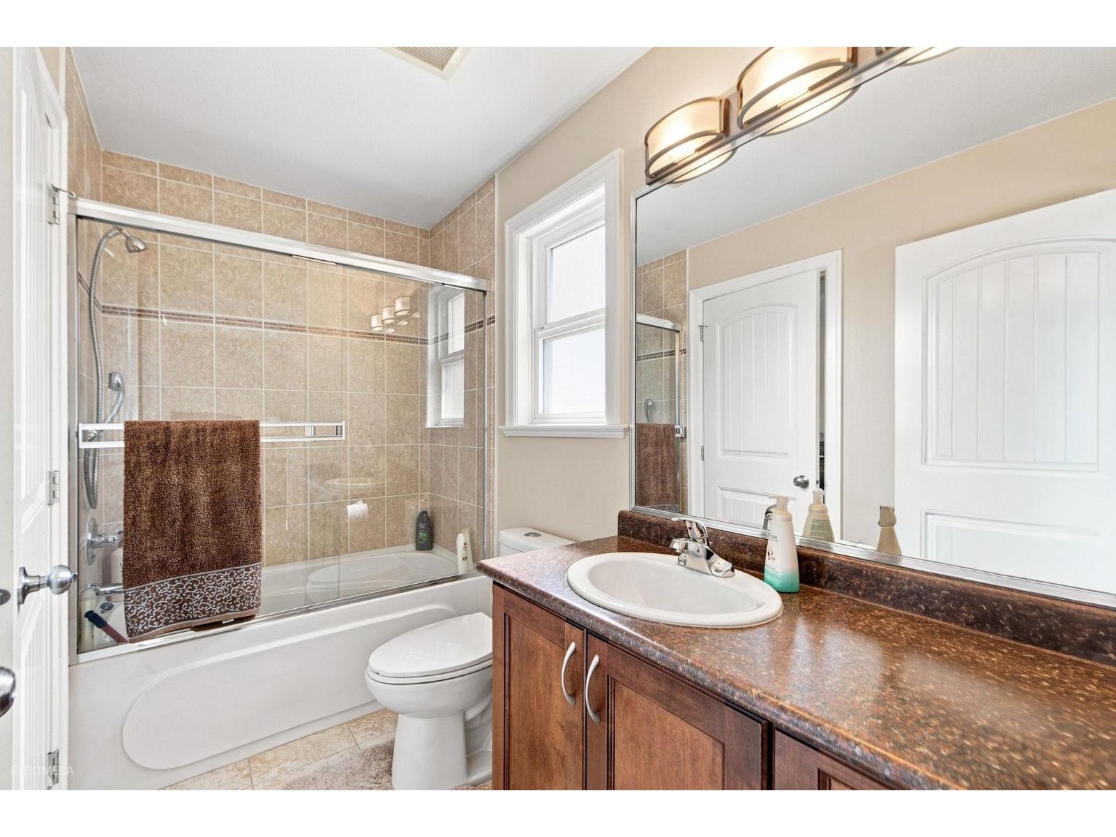 16506 104 Avenue Property Photo 29