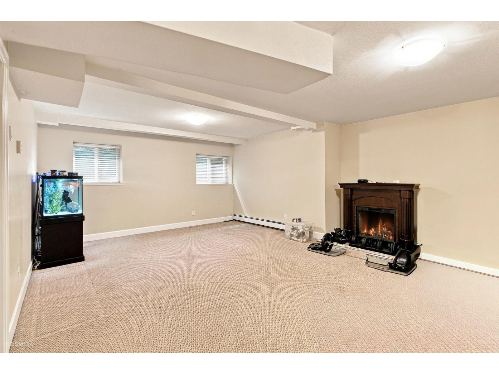 16506 104 Avenue Property Photo 30