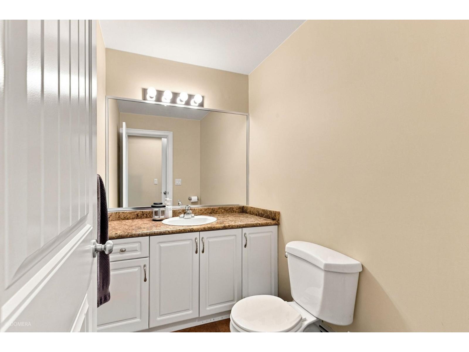 16506 104 Avenue Property Photo 31