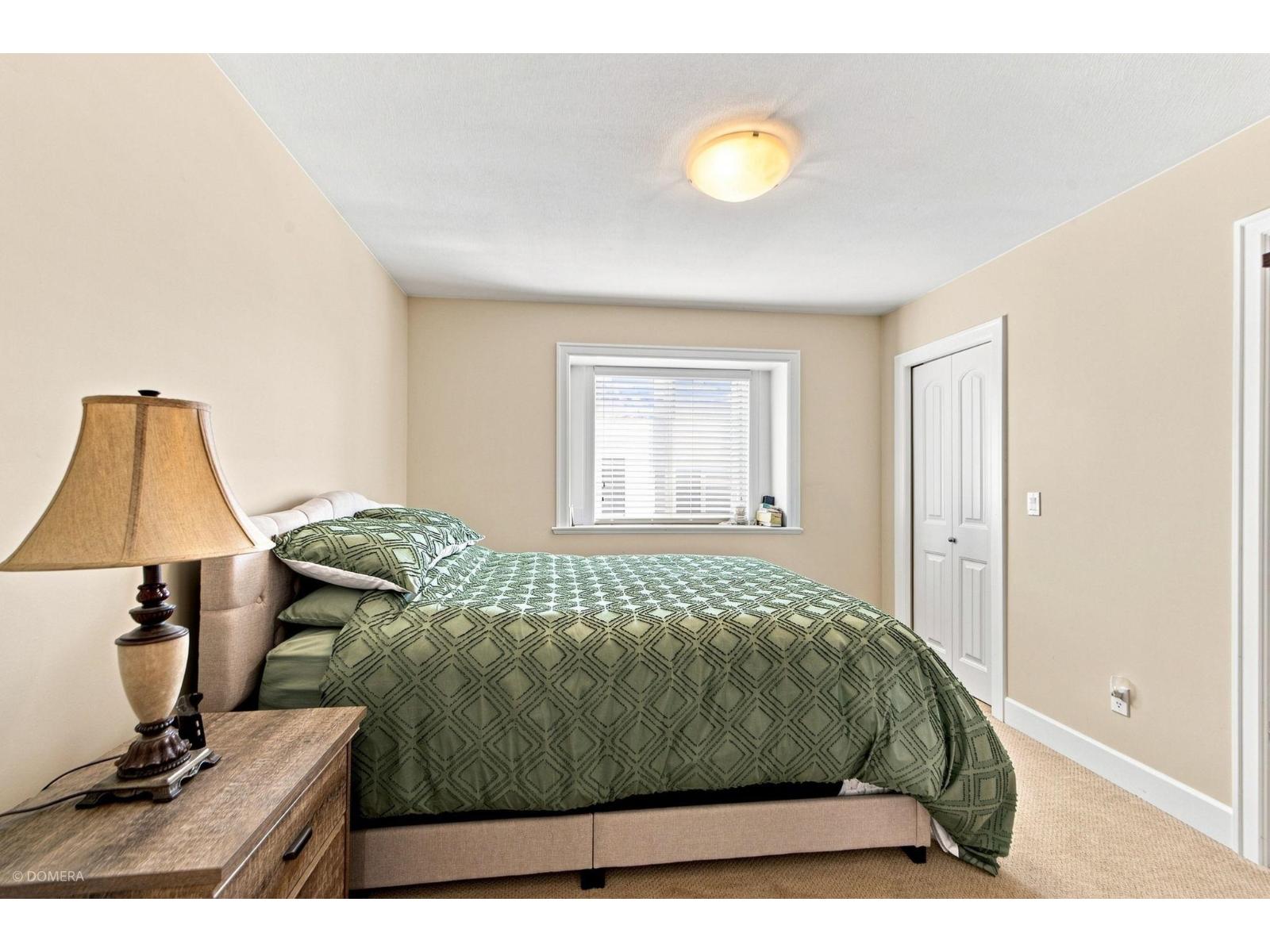 16506 104 Avenue Property Photo 32