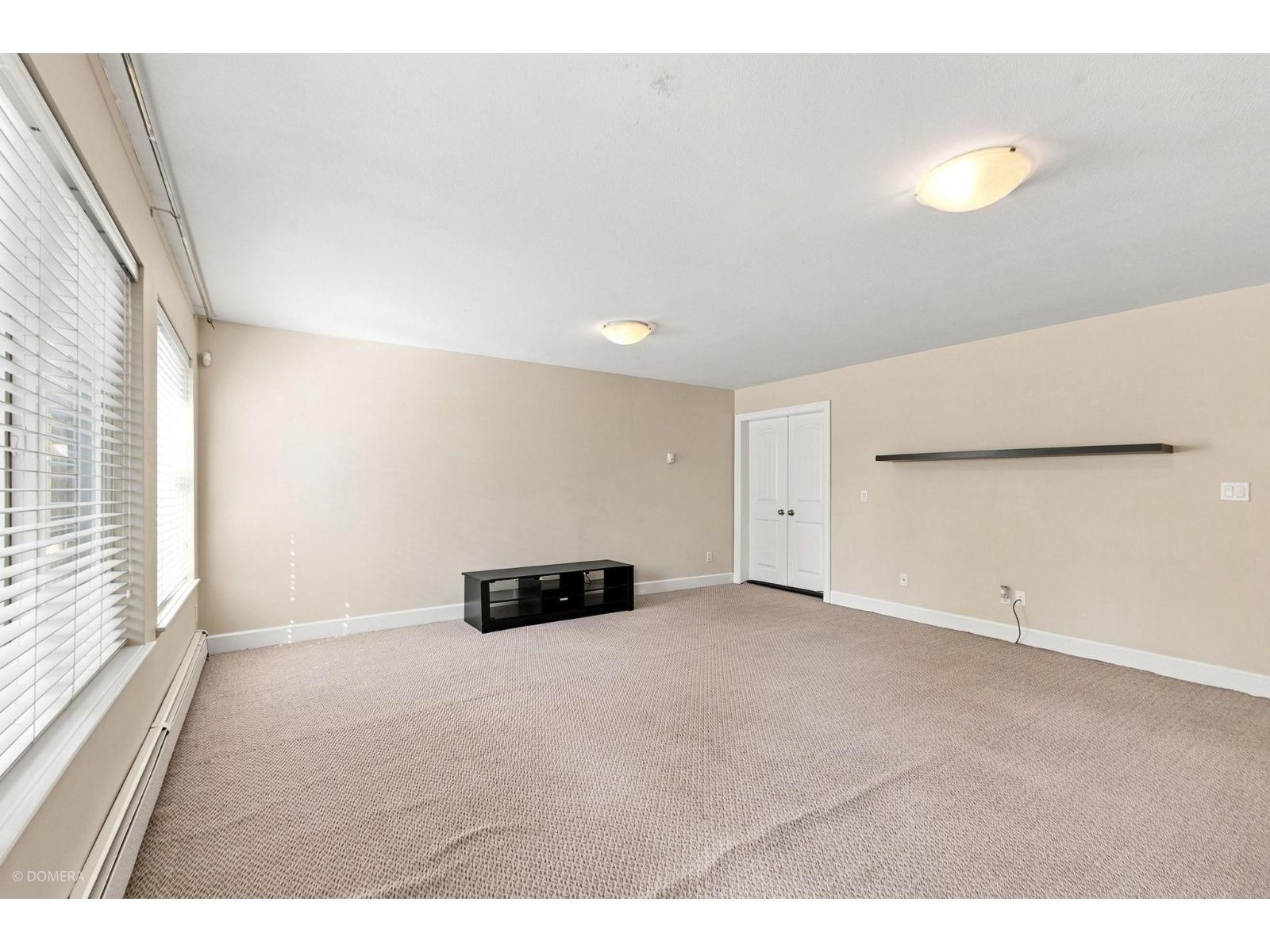 16506 104 Avenue Property Photo 33